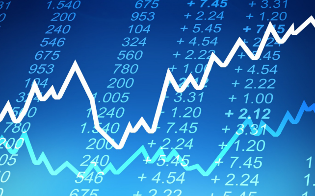Futur indice obligataire de JP Morgan : un tournant pour l’attractivité et le financement du Maroc